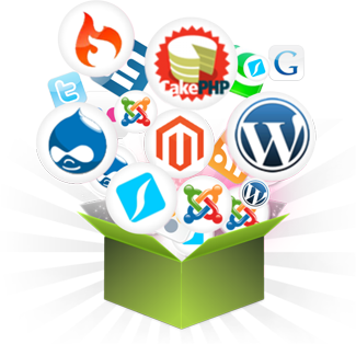 在线手机号轰炸测试