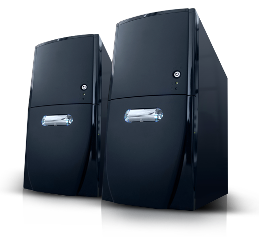 高级功能免费的手机号测压在线平台