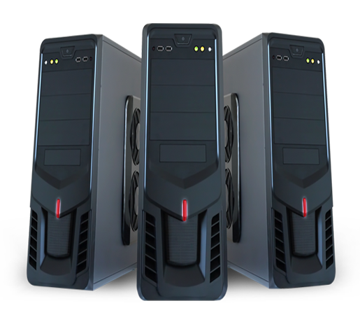 短信轰炸机在线网页版