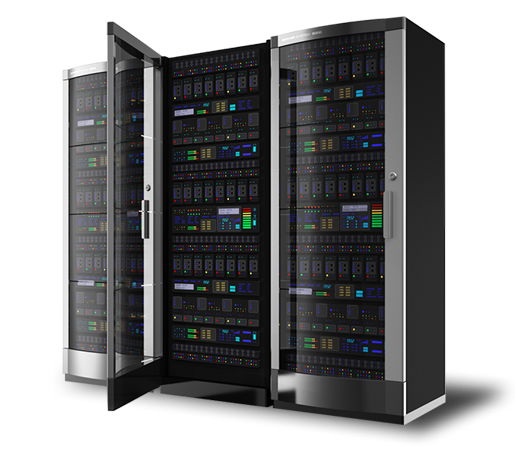 手机号在线轰炸